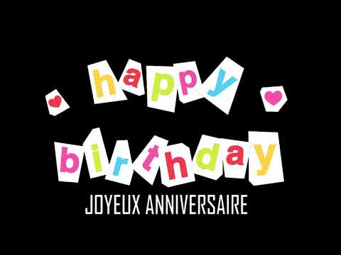 Fcuicpvhlpthm Fcuicpvhlpthm