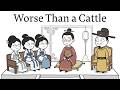 Your Life as a Male Concubine In Ancient China Mp3 Song