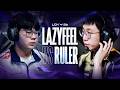 [CO-STREAM] KRX SẴN SÀNG CHO HOMEFRONT? | GEN VS KRX | BFX VS DK | LCK 2026 | HOÀNG LUÂN CO-STREAM