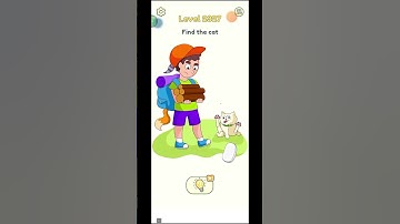 DOP 2 LEVEL 2327 #dop2 #dop2 #dop2gamesolution #gaming #dop2levelanswer #gameplay