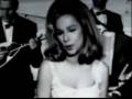 ALIKI VOUGIOUKLAKI VERY RARE VIDEO 1963