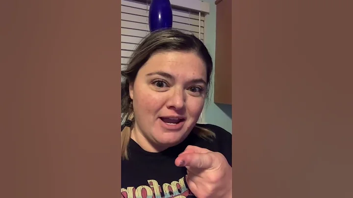 #stitch it was all about those away messages #xennial