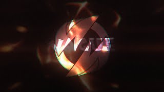 vague w/ Sharp