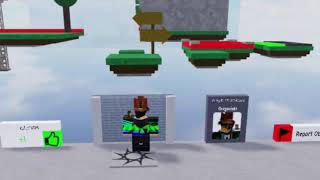 Obby creator - islands screenshot 5