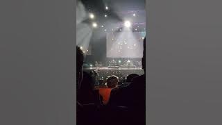 Download lagu Ya Allah - Wali Band Live Singapore 2023