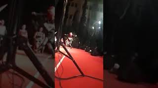 Kerimoğlu Zeybeği