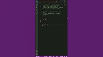 javascript - How to remove all line breaks from a string