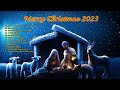 Beautiful Christmas Hymns - Best Catholic Offertory Songs for Mass - Hymn For Holy Mass