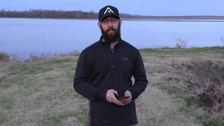 Comparing BaseMap and OnX - GearDrop