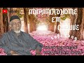 Adipanindhome em guruve sufi islamic songemsmedia hkmedia