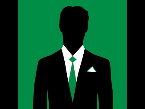 emoney.ge_ზე რეგისტრააცია