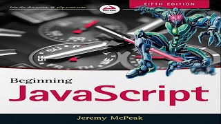 Beginning JavaScript Part 3