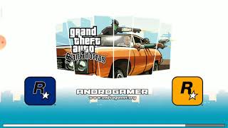 Top 1 app for GTA San Andreas mods download in Android phone screenshot 4