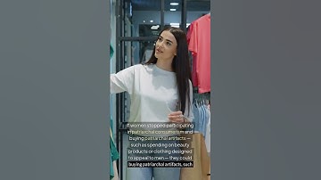 Your Body Isn’t the Problem—The System Is#RejectPerfection