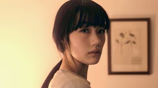 自分に想いを寄せていた人物が自死、自分が原因だったのではと思い悩む／映画『私の知らないあなたについて』予告編