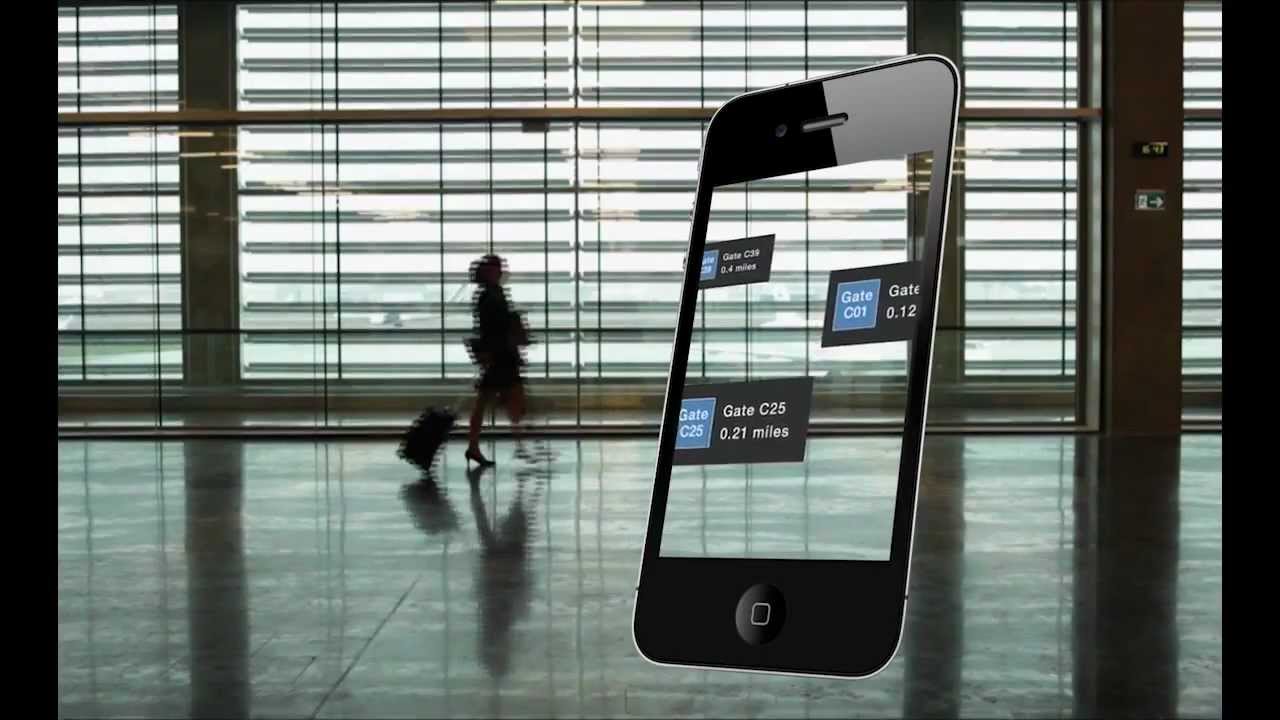 Enterprise Social Network for all business