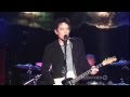 The Wallflowers - Closer To You (Live 2012)