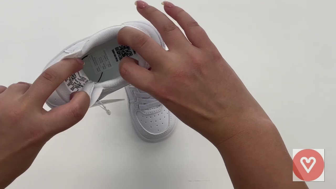 Стильні кросівки для дитини Puma Caven 2.0 AC