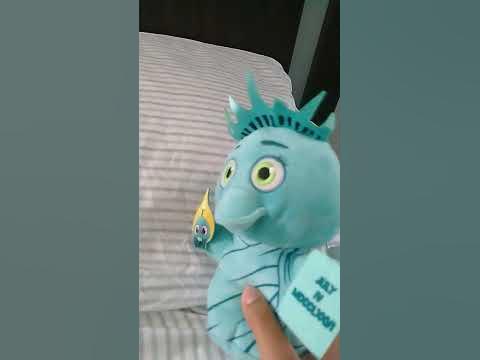 hey Alexa where's my dad - YouTube