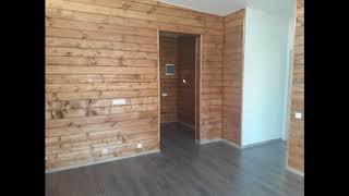 Продам дом в Сочи в красивом и тихом месте Продам дом в Сочи в красивом и тихом месте