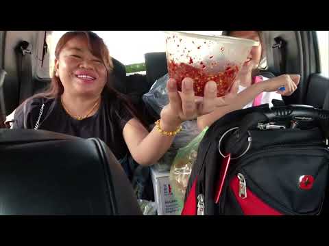 ผลสลากกินแบ่งรัฐบาล วันที่ 1 พย. 2567