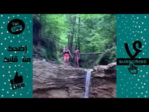 انقلاب على الوجه اخرعلى السطح الأرض