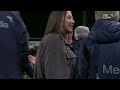 Résumé | STVV - Union SG