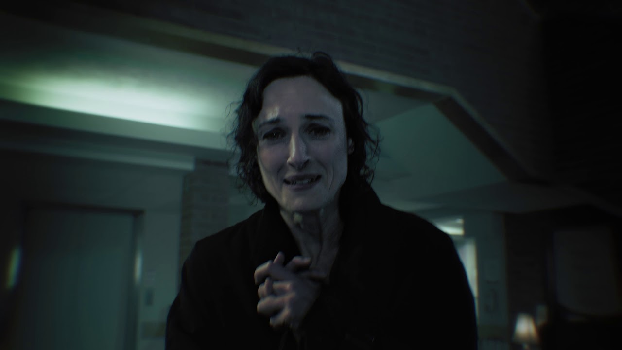 Don't Drive High - Eye-opener