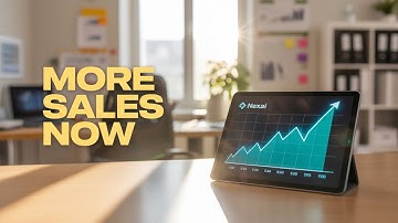 Can AI Chatbots REALLY Increase Sales 24/7 or Is It Just Hype