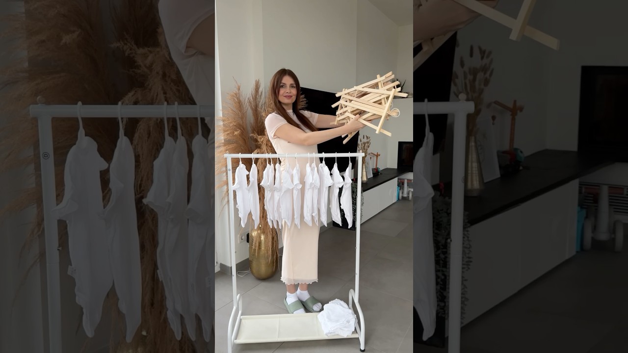 Anzeige| Habe alles von Amazon und ist jetzt verlinkt in meiner Storefront! Link im Profil🥰 