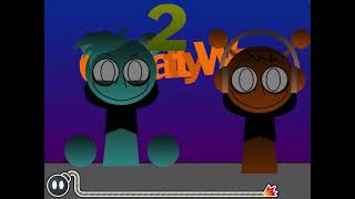 [GuypattyWare AiWE Remix] Quick press 