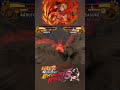 Naruto All Ultimate Jutsu