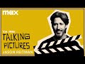 Talking Pictures Official Podcast Season 2 | Episode 5 | Max