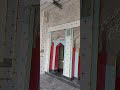 tile work in mosque #shorts #reels #viral #beautiful