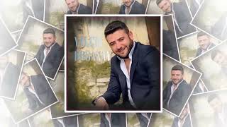 YALÇIN DOĞANAY Değilmi