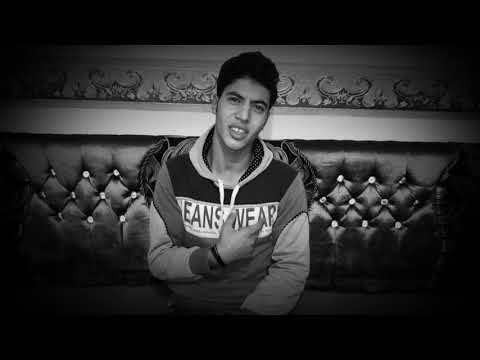 ياليل اندهلي