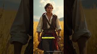 Huguenots Journey Across The Ocean