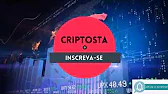 Cripto star