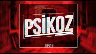 Alpagu - Psikoz Resimi