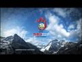 UEFA Euro 2008 on Xbox 360