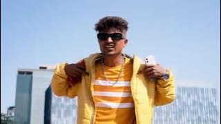 taj ka ekka mc sayco || apne taj ka ekka rap || marathi rap #shorts #rap #marathirap #trending #new