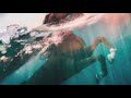Indie Tribe CLEAR Prod By WOW ELI mp3