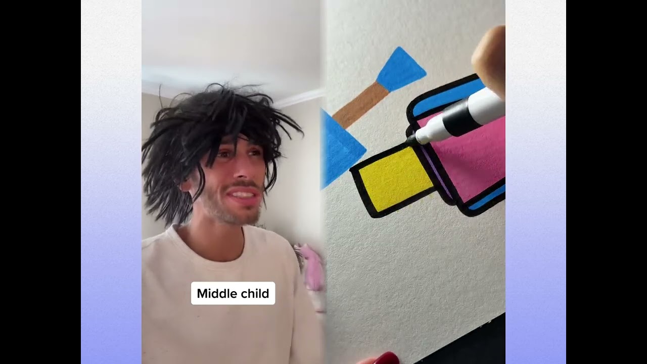 #illustration #tattoo #art #duet #procreate #drawing #whydidntmyexcomeback #digitalart