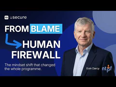 Is Odfl4us The One Thing Experts Are Hiding From You?