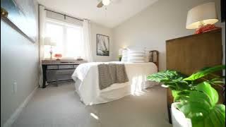 Download lagu Home for Sale |  426 Trudeau Drive | Milton, Ontario, Canada