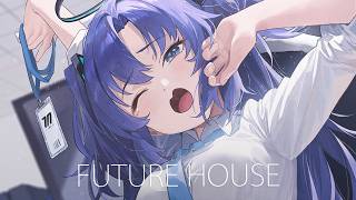 Rei - Without You