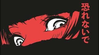 Download lagu Sickkick - Mind Games [slowed   reverb]