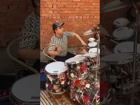 اجمد تكنو شعبي ٢٠٢٢ درامز العندليب 01060095934