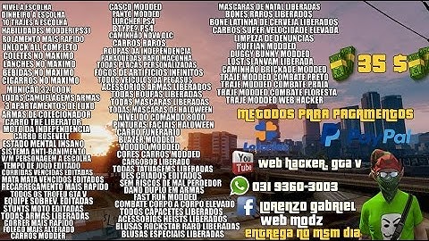 BF4 HACKER TESTING !!