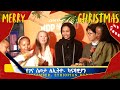 አዲስቅኝት New Perspective A Christmas Present For Ethiopian Canadians In Ontario Merry Christmas